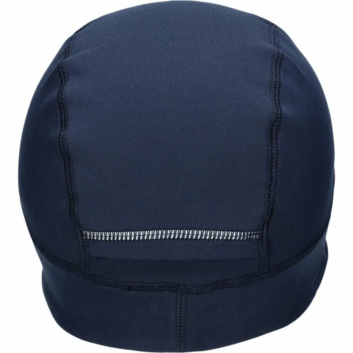 Casquette de sport asics winter run beanie bleu fonce s6414837997. Diaytar s'adresse à tous ceux qui considèrent que le choix d'un produit, même basique, est une expression de leur personnalité
