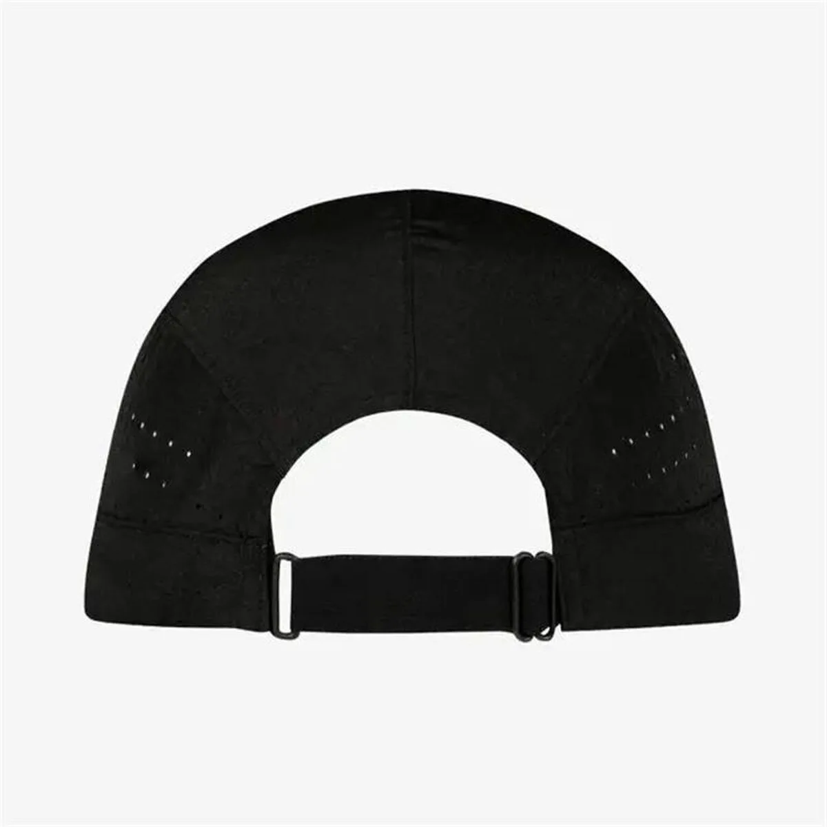Casquette de sport buff 133547 999 s6413628155. Chez Diaytar, la tendance n'est pas qu'une question d'apparence, c'est une question de fonctionnalité et d'innovation