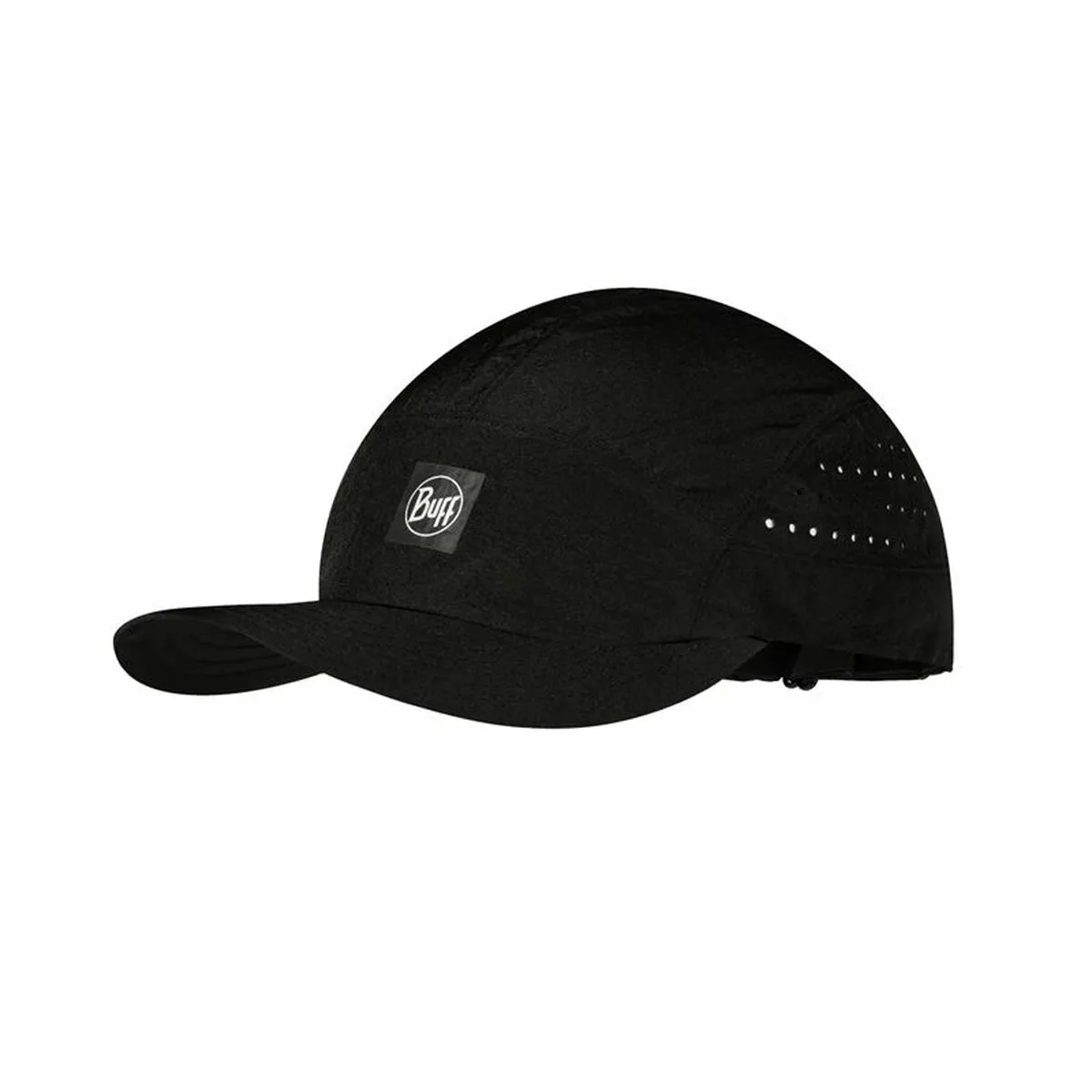 Casquette de sport buff 133547 999 s6413628170. L'art de vivre à la française s'exprime dans notre collection maison Diaytar.