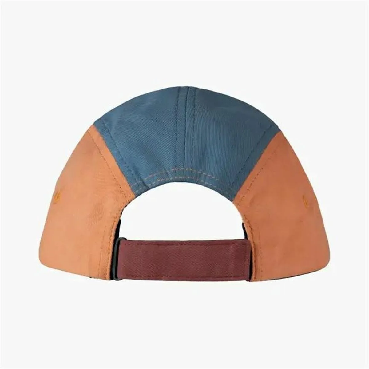 Casquette de sport buff colart marron junior s6413536869. Diaytar réinvente le e-commerce avec une approche généraliste axée sur la qualité, la tendance et l'accessibilité