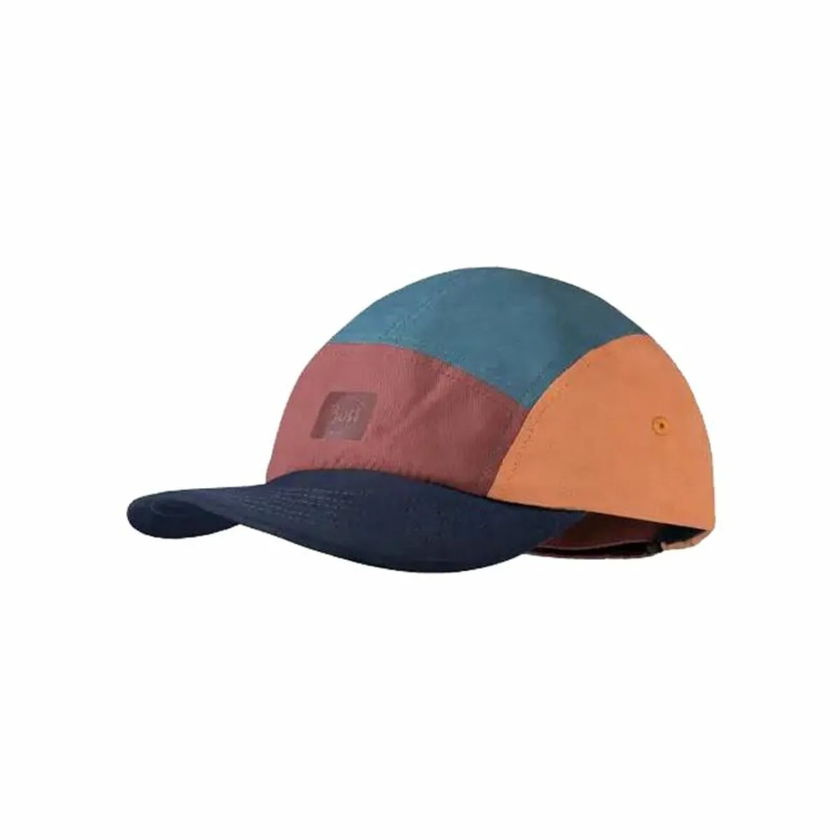 Casquette de sport buff colart marron junior s6413536898. Diaytar c'est bien plus qu'une boutique en ligne : c'est un concept où chaque produit, de l'électronique à la décoration, raconte une histoire