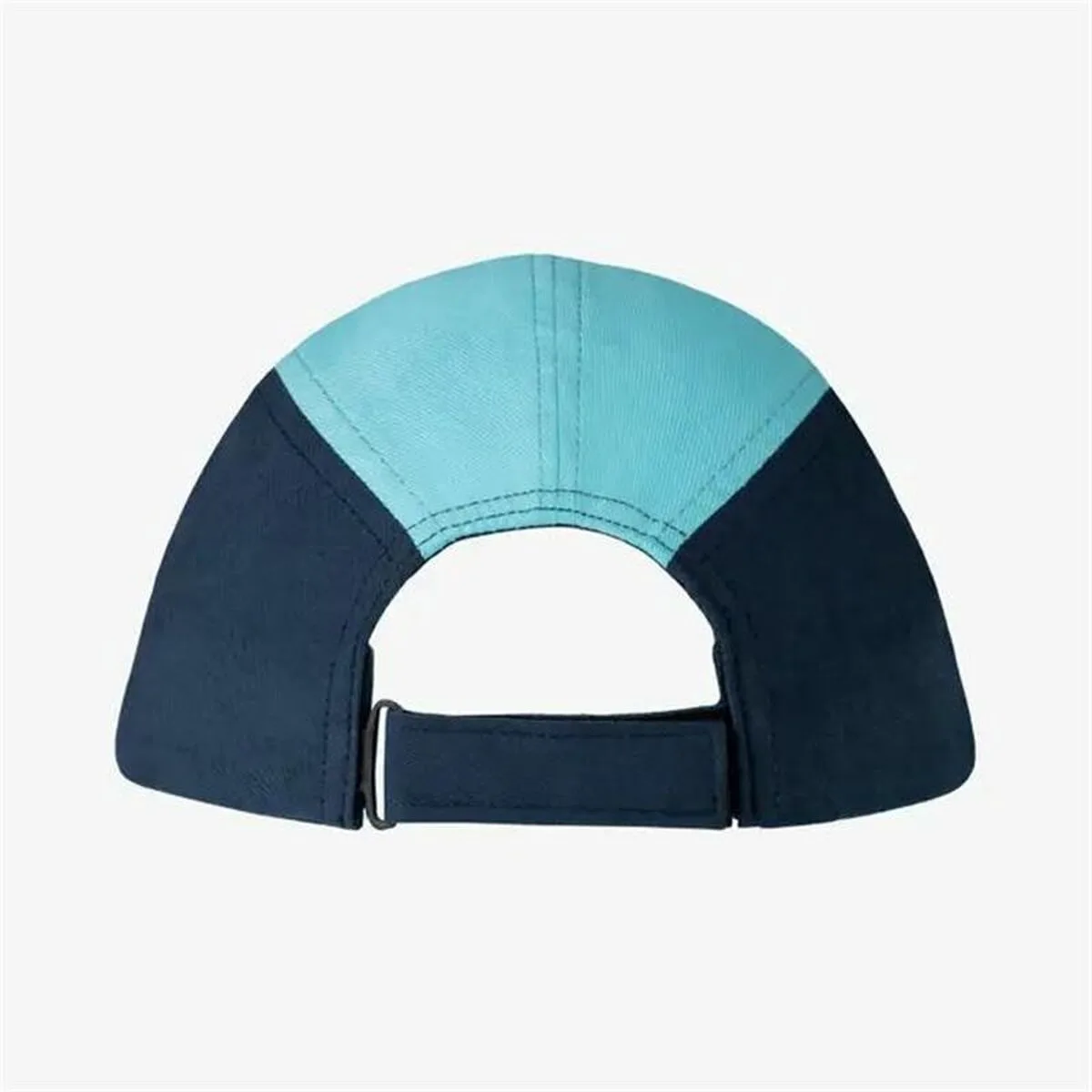 Casquette de sport buff colart multicouleur s6413627136. Nous sommes fiers de vous présenter Diaytar, une plateforme où l'amour du produit général et tendance est roi