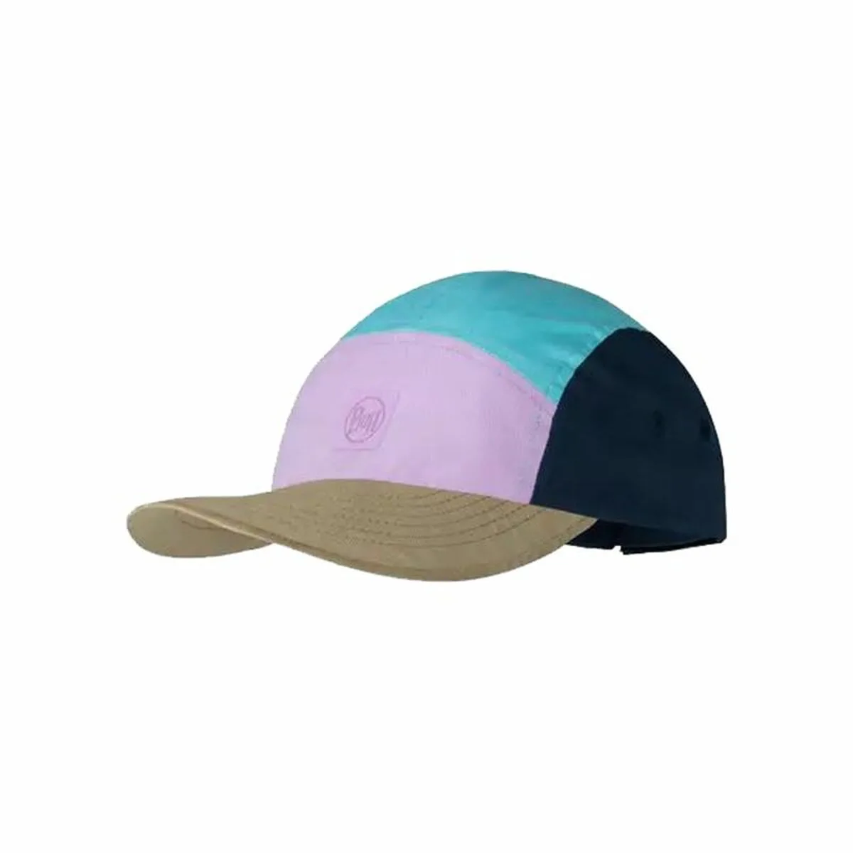 Casquette de sport buff colart multicouleur s6413627191. Innovation, style et qualité : les trois piliers de l'expérience Diaytar.