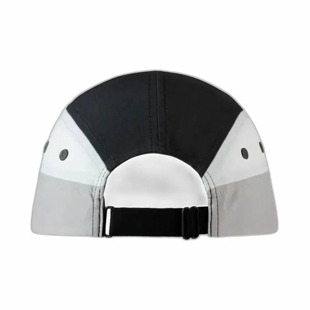 Casquette de sport buff domus s6412823717. Bienvenue dans le cercle très sélect des acheteurs inspirés. Diaytar révèle les produits qui définiront demain.