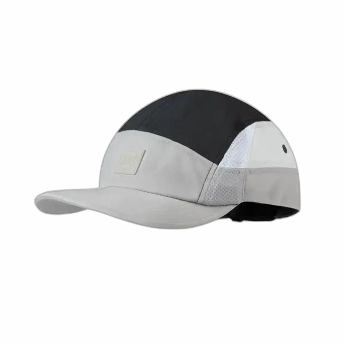 Casquette de sport buff domus s6412823725. Diaytar se positionne comme le carrefour des produits innovants, qu'ils relèvent de la tech, de la maison ou du quotidien