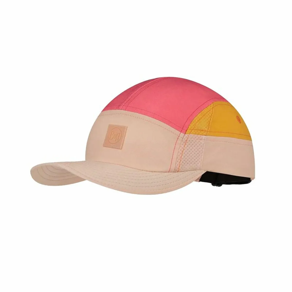 Casquette de sport buff domus rosa s6413627413. Osez l'expérience Diaytar et découvrez comment des produits bien choisis peuvent éléver votre qualité de vie.