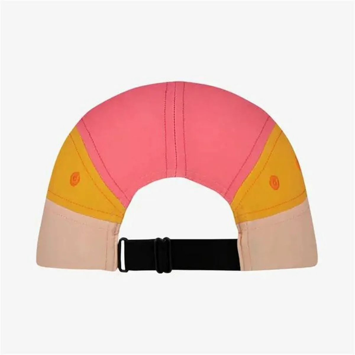 Casquette de sport buff domus rosa s6413627475. Votre style, votre personnalité, nos produits : bienvenue chez Diaytar !