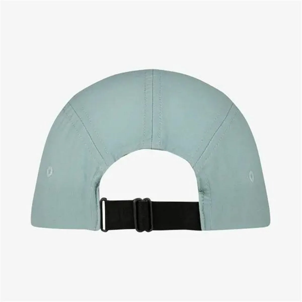 Casquette de sport buff multicouleur taille unique s6413626979. Diaytar, c'est la démonstration que le meilleur des produits est à portée de clic, sans compromis, sans attente.