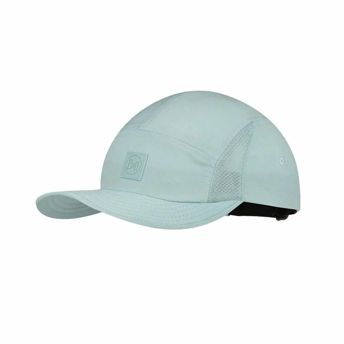 Casquette de sport buff multicouleur taille unique s6413627067. Diaytar, c'est le carnet d'adresses secret des influenceurs lifestyle. Découvrez les produits qu'ils utilisent vraiment.