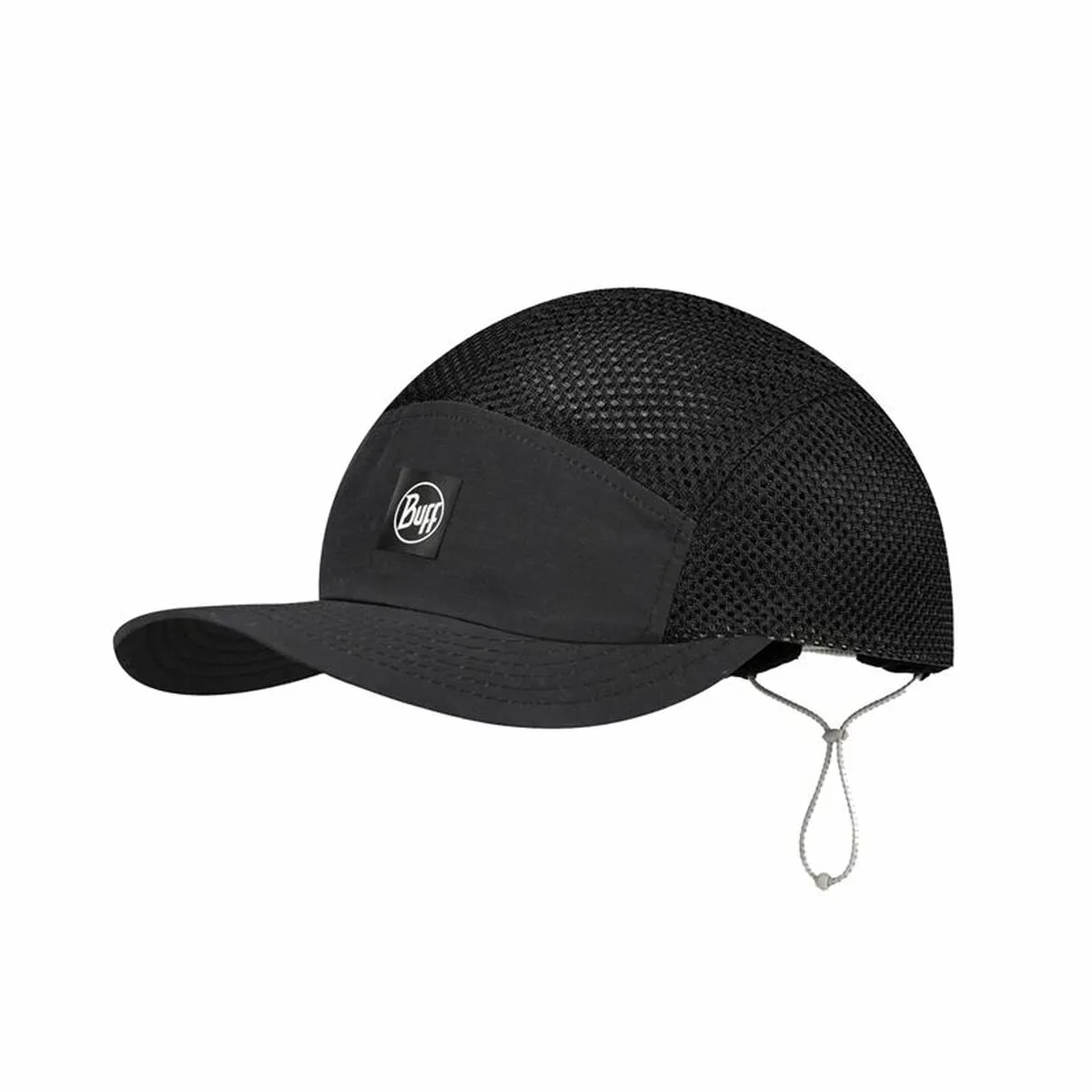 Casquette de sport buff saret s6413627922. Chez Diaytar, nous croyons que le meilleur des produits généraux et électroniques doit être accessible à tous, sans compromis sur le style