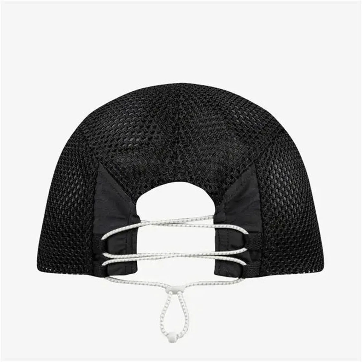 Casquette de sport buff saret s6413627929. Notre équipe chez Diaytar est une brigade de passionnés, toujours en chasse pour dénicher la perle rare qui vous fera vibrer.
