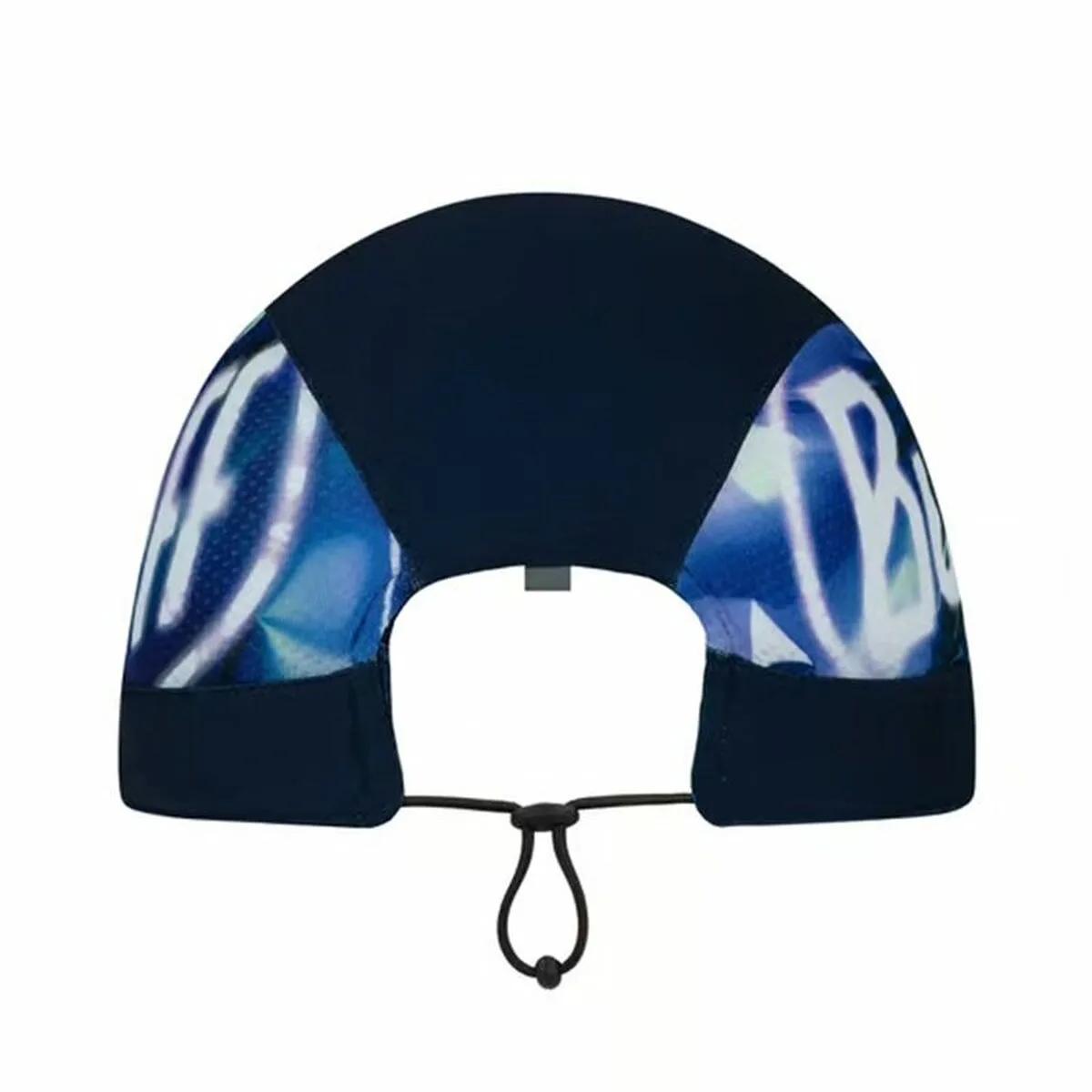 Casquette de sport buff wattr blue s6414538039. Diaytar révolutionne votre façon de faire du shopping en ligne !