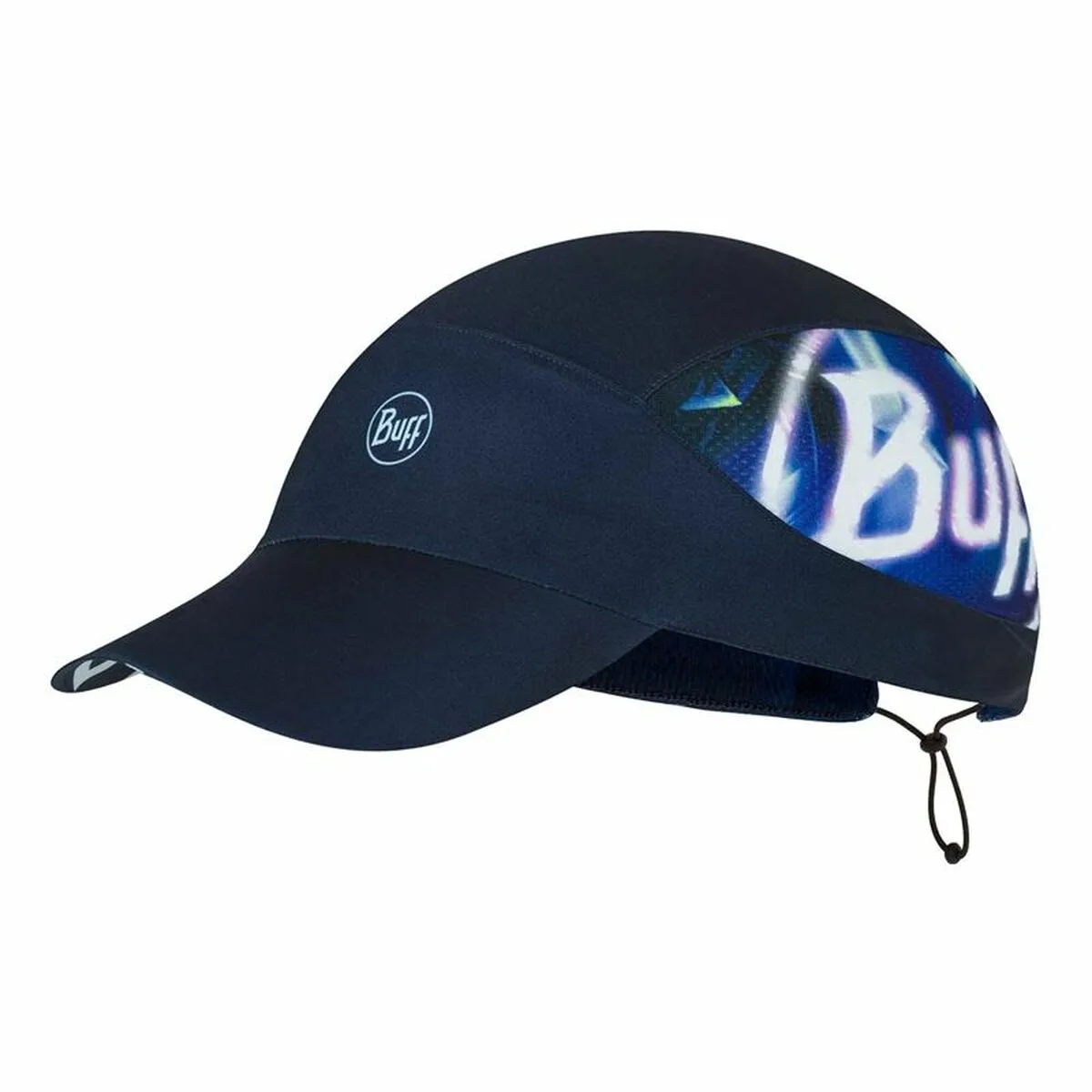 Casquette de sport buff wattr blue s6414538088. Diaytar, c'est votre éditeur de vie. Nous sélectionnons les produits qui deviendront les chapitres essentiels de votre quotidien.