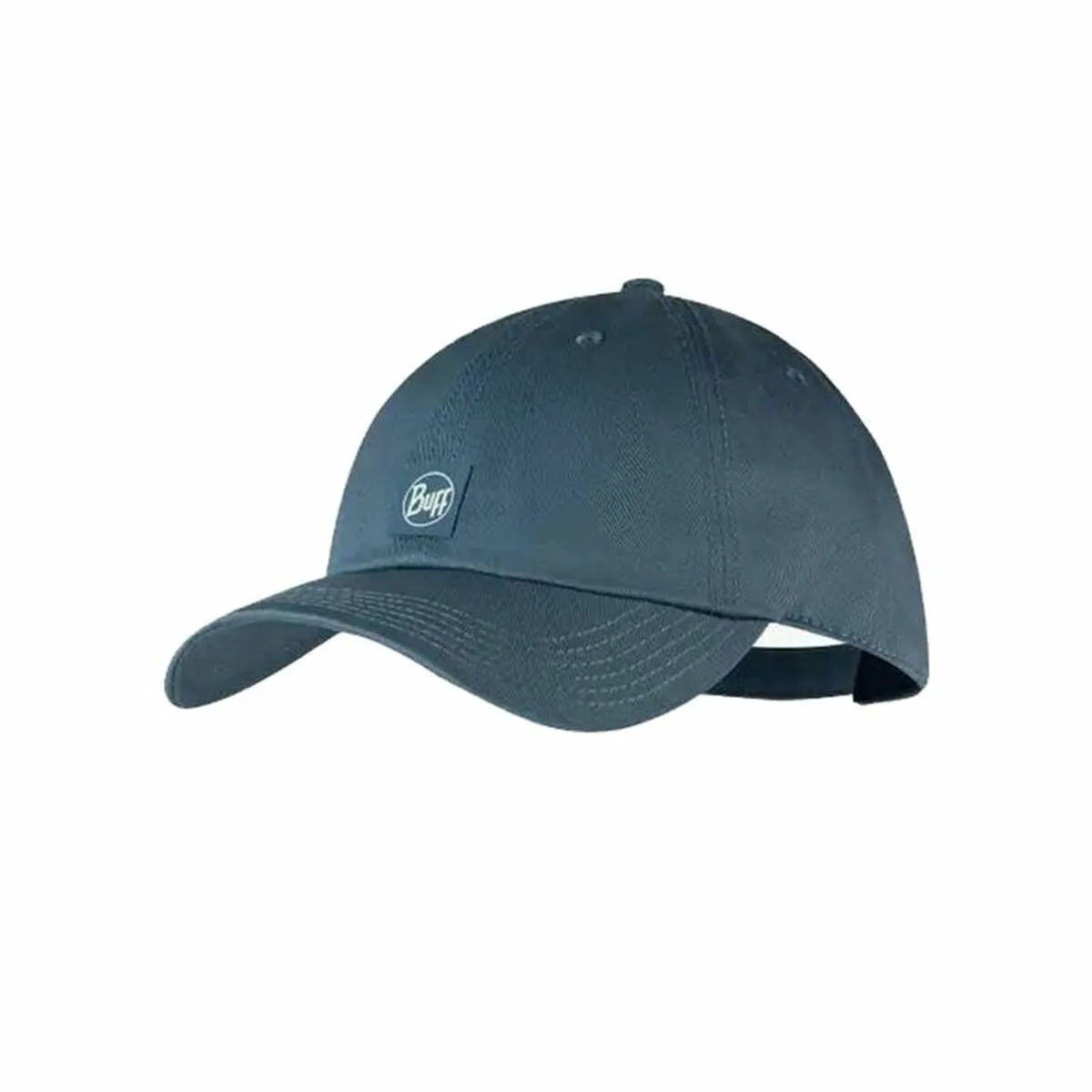 Casquette de sport buff zire s6413629137. Diaytar, le compagnon idéal de votre vie connectée et stylée, à travers une offre généraliste sans équivalent