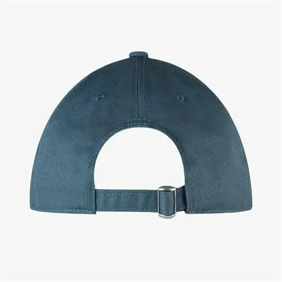 Casquette de sport buff zire s6413629159. Rejoignez la communauté Diaytar et vivez une expérience shopping unique.