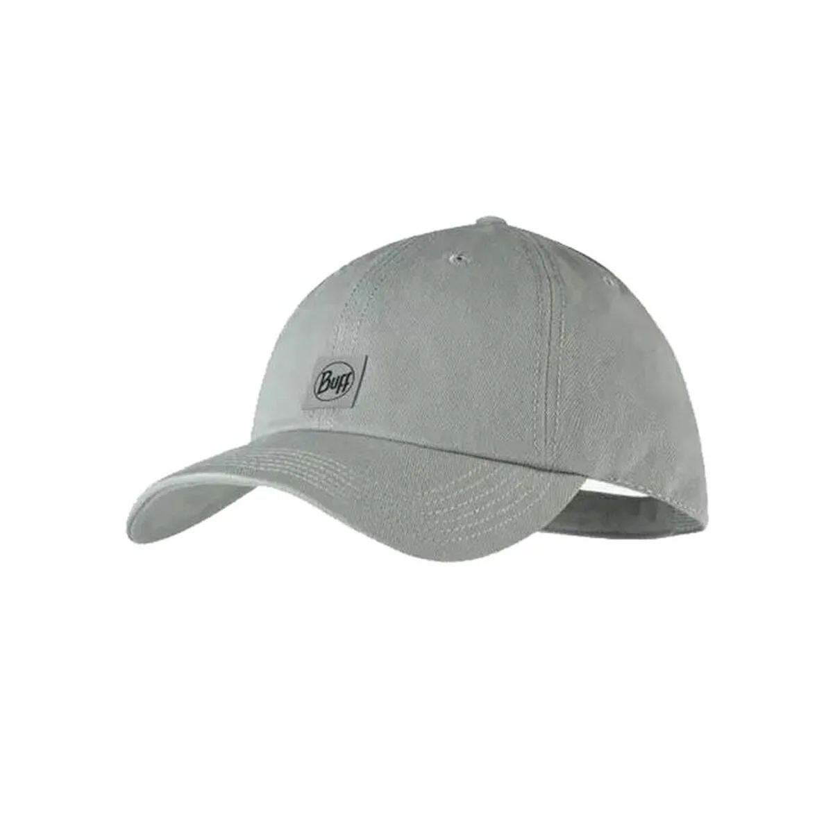 Casquette de sport buff zire s6413629397. Diaytar vous ouvre les portes d'un monde où tous les produits, des plus high-tech aux plus simples, sont source d'inspiration