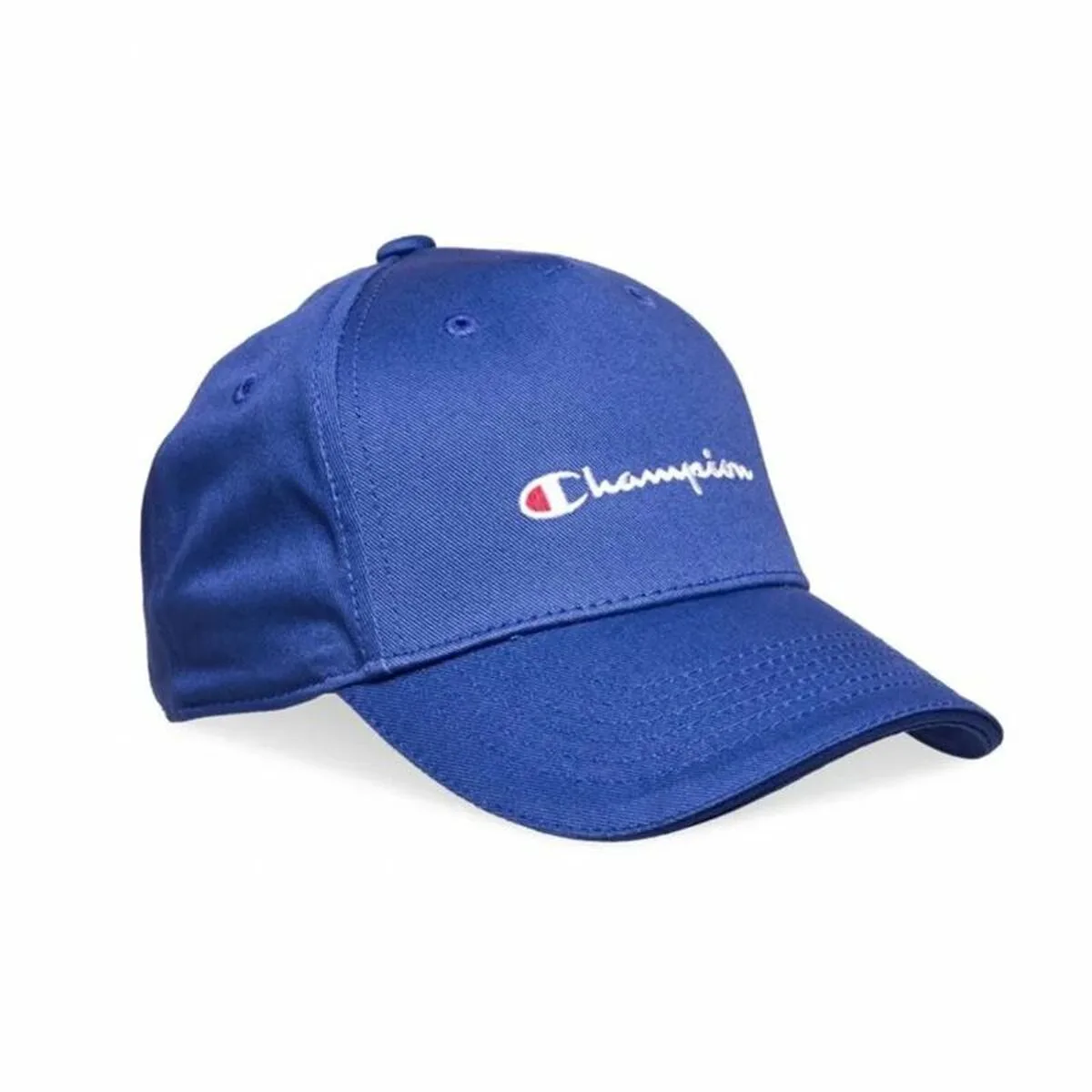 Casquette de sport champion 802421 bs003 multicouleur taille unique s6413397215. Diaytar Fashion : Soyez à la pointe de la mode avec nos collections exclusives.