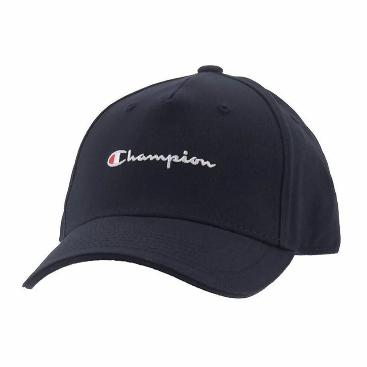 Casquette de sport champion 805973 bs501 multicouleur taille unique s6413397454. Bienvenue dans l'ère du shopping conscient. Diaytar privilégie des produits avec une éthique et un impact positif.