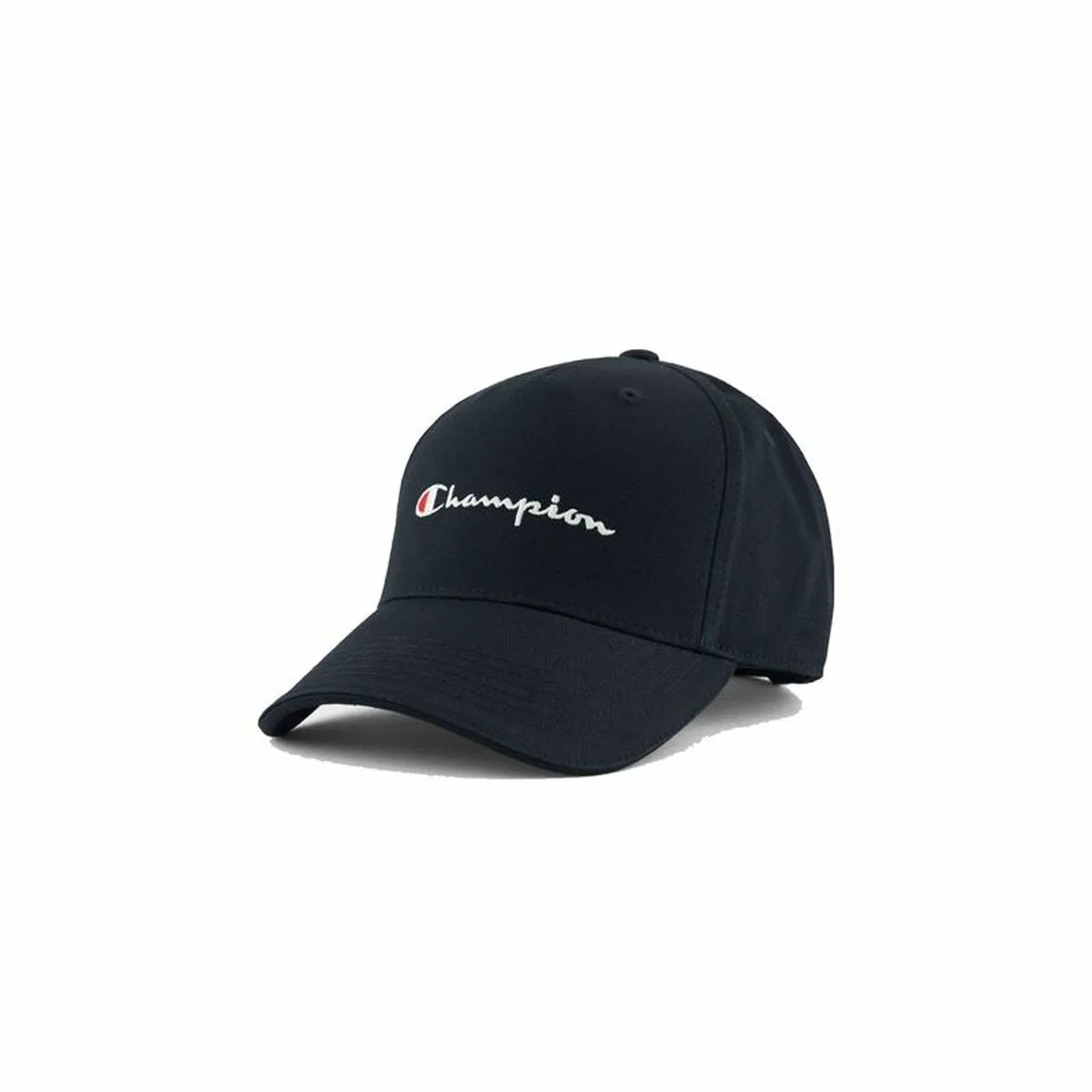 Casquette de sport champion 805973 kk001 multicouleur taille unique s6413397575. La promesse Diaytar : une sélection rigoureuse de produits généraux où la tendance et la durabilité vont de pair