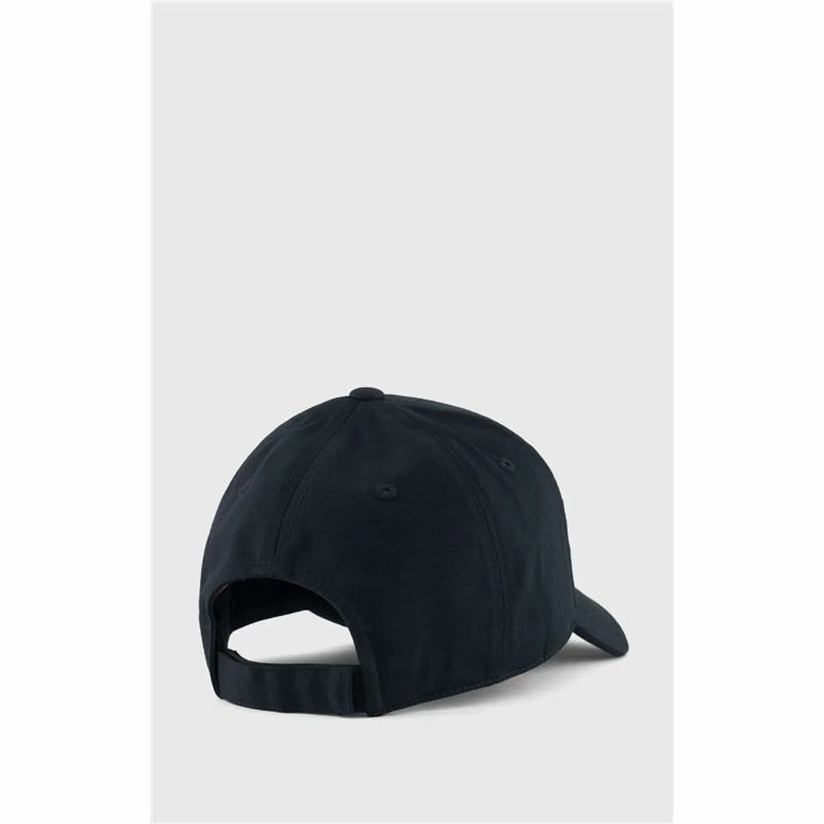 Casquette de sport champion 805973 kk001 multicouleur taille unique s6413397581. Diaytar : Votre portail vers un monde de produits où la frontière entre l'essentiel et le superflu devient délicieusement floue