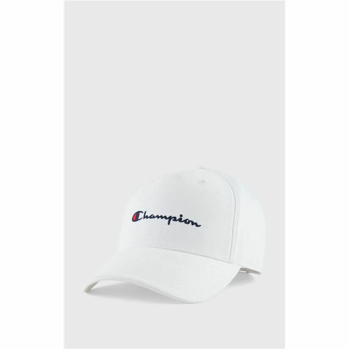 Casquette de sport champion 805973 ww001 multicouleur taille unique s6413397630. Diaytar, c'est le livre dont vous êtes le héros. Chaque produit que vous choisissez est un chapitre de votre histoire.