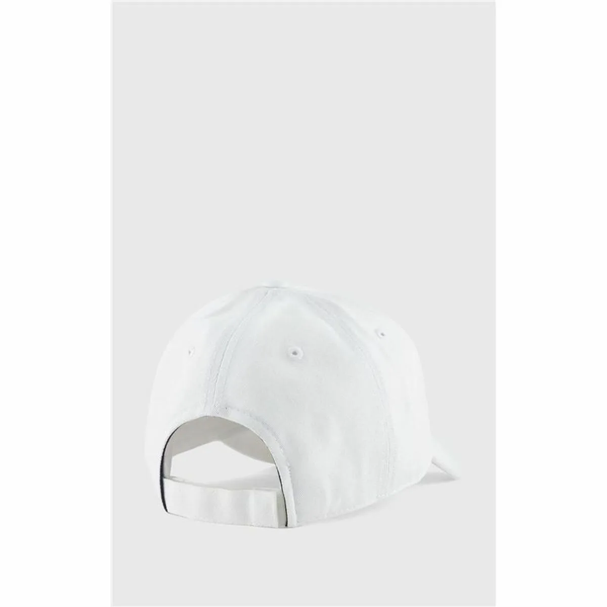 Casquette de sport champion 805973 ww001 multicouleur taille unique s6413397639. Osez l'originalité avec les créations mode exclusives de Diaytar.