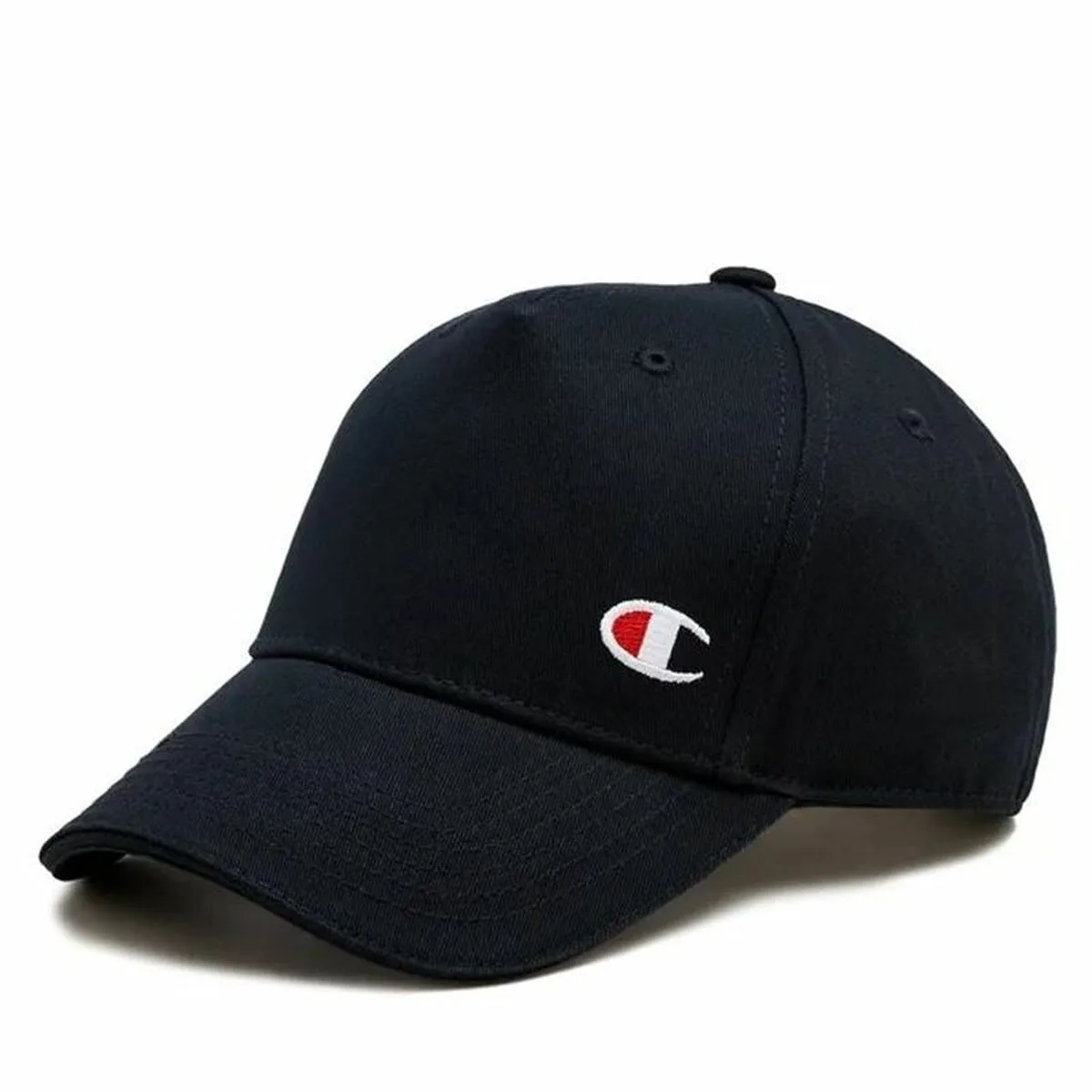 Casquette de sport champion 805974 kk001 multicouleur taille unique s6413397757. Bienvenue sur Diaytar, où le shopping généraliste devient une chasse au trésor pour produits tendance et innovants