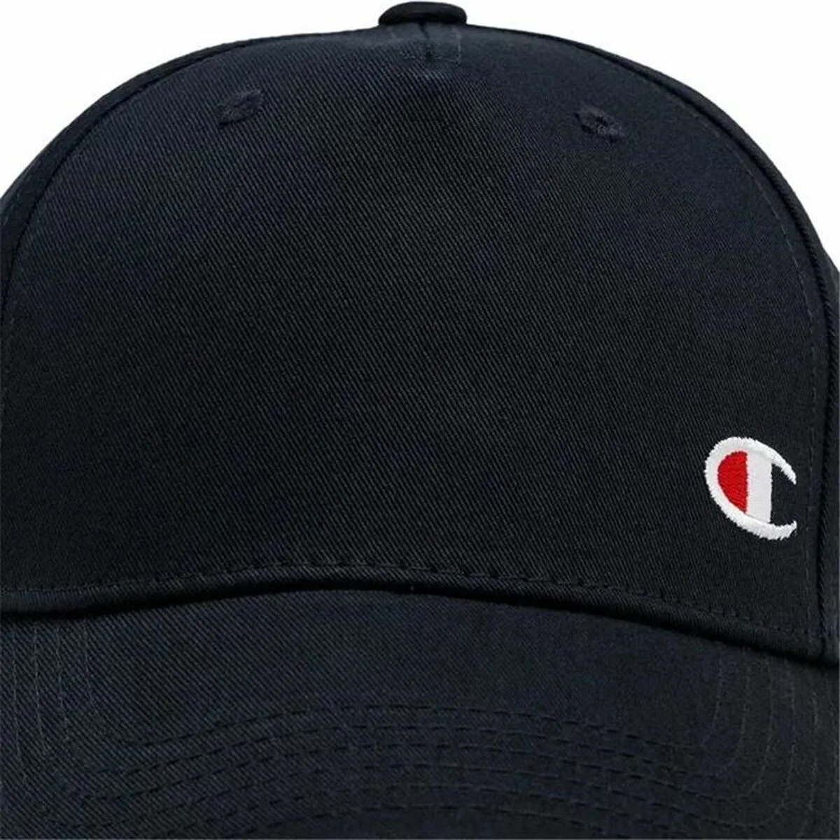 Casquette de sport champion 805974 kk001 multicouleur taille unique s6413397758. La chasse aux produits extraordinaires est ouverte. Diaytar vous donne les clés d'un univers shopping infini.