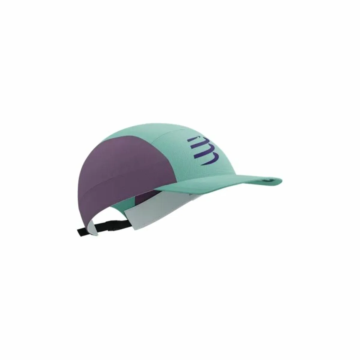 Casquette de sport compressport 5 panel light taille unique s6416294423. Diaytar s'adresse aux esprits modernes en quête de produits qui allient performance technologique et design épuré