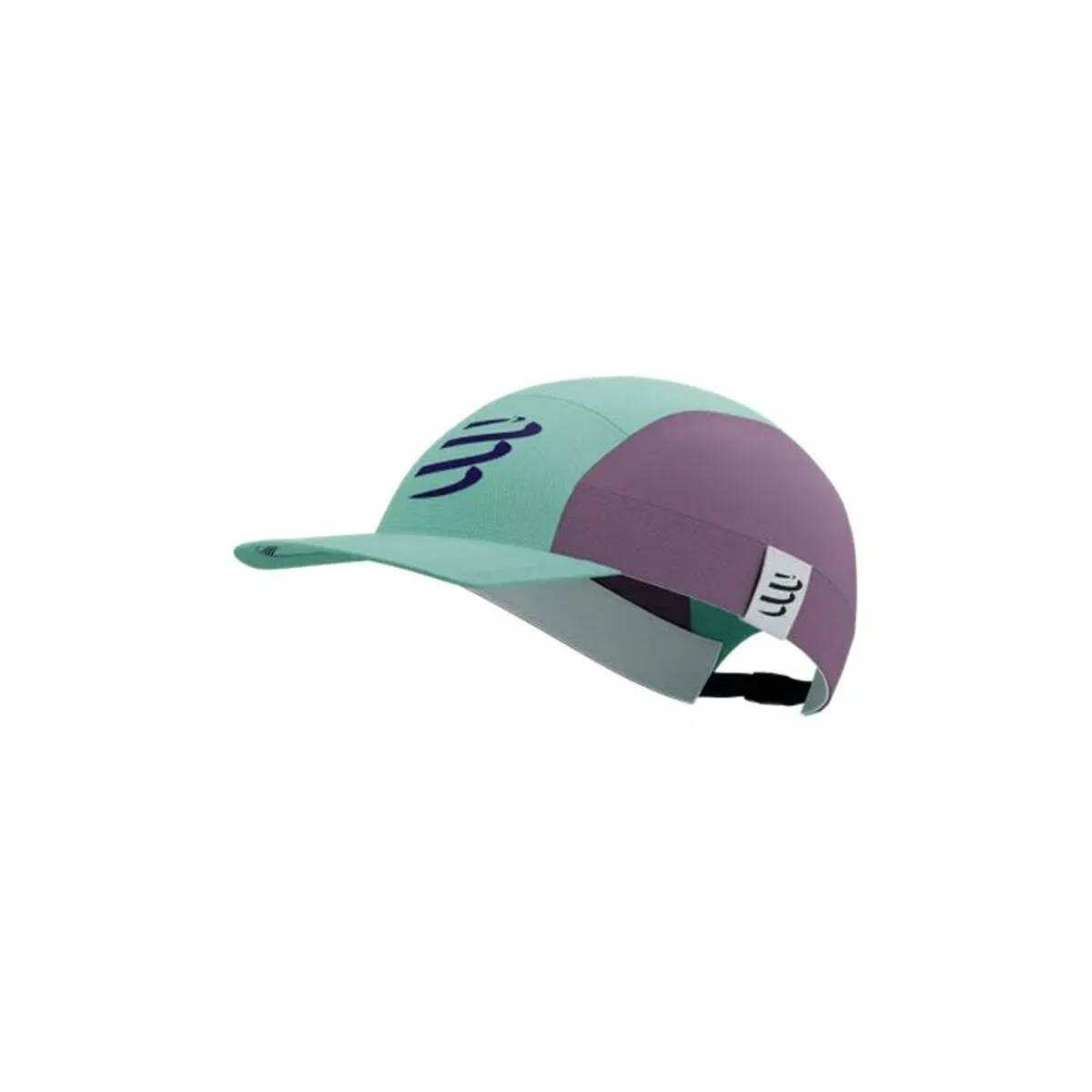 Casquette de sport compressport 5 panel light taille unique s6416294481. Notre philosophie Diaytar : vous offrir une plateforme unique où produits généraux, tendances et technologies convergent harmonieusement