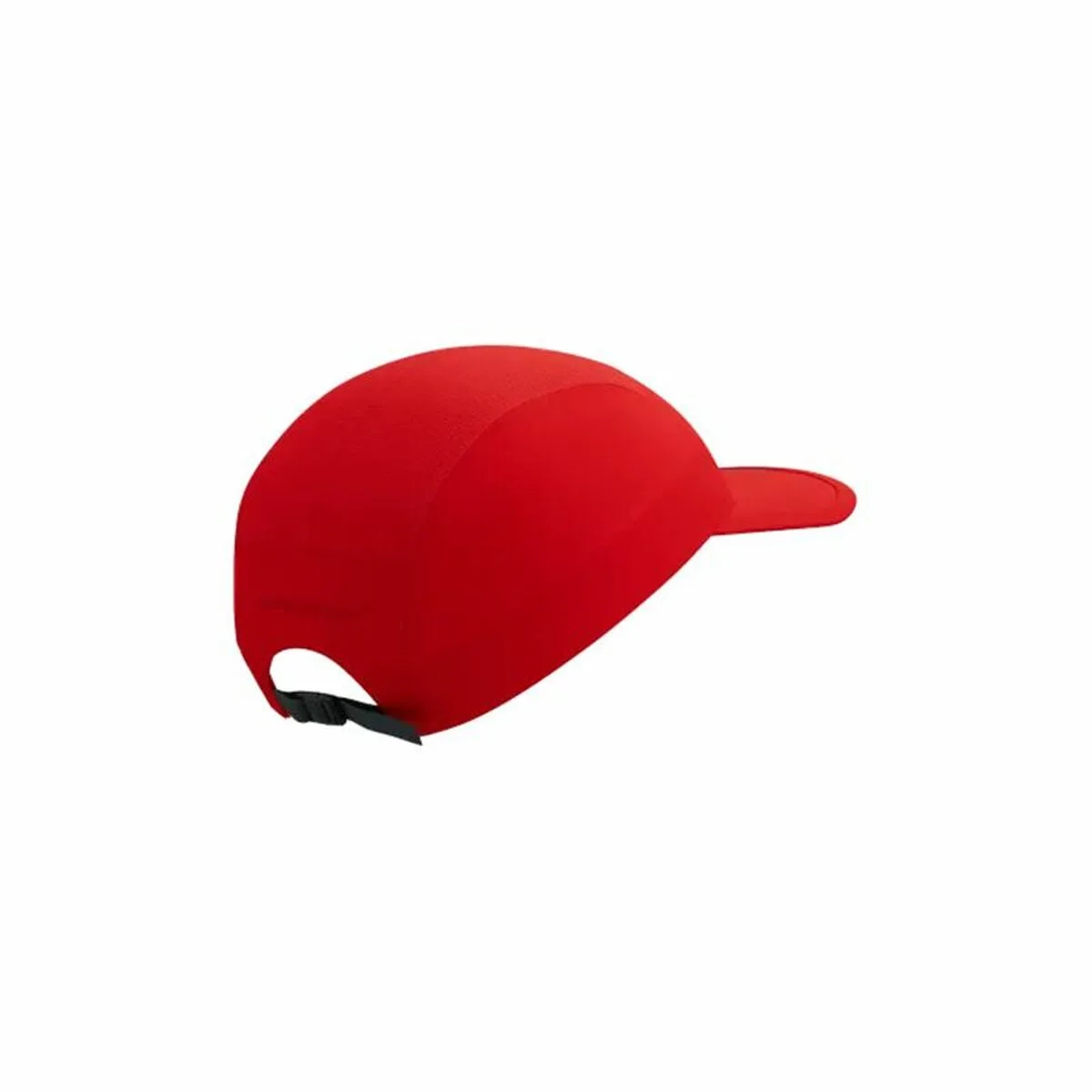 Casquette de sport compressport compressport 5 s6413096660. Notre algorithme préféré chez Diaytar ? L'humain. Car rien ne remplace le coup de cœur pour un produit exceptionnel.