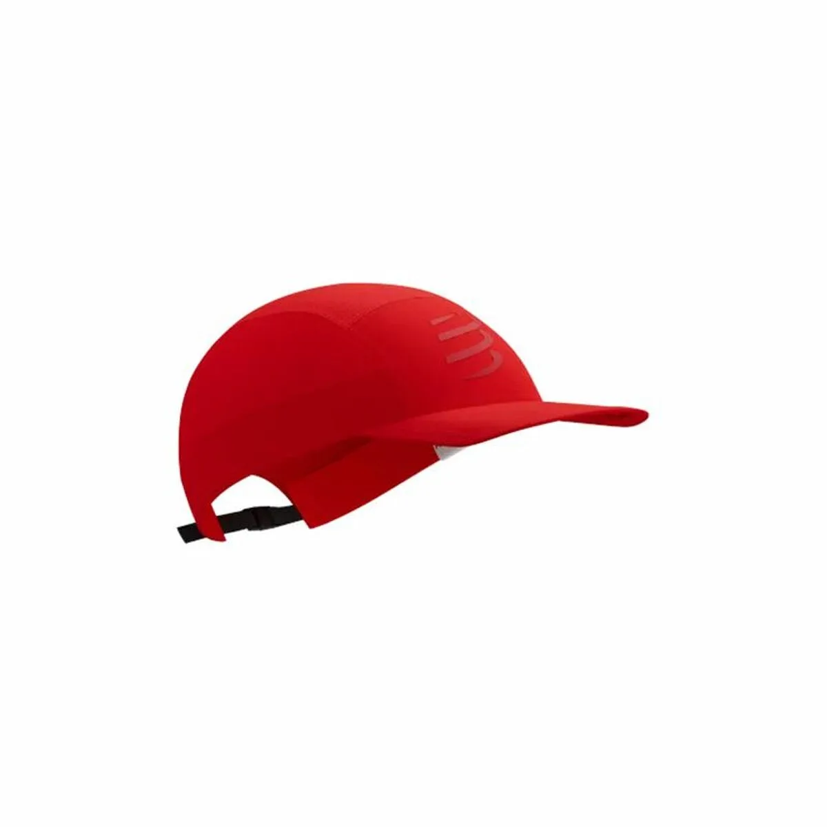 Casquette de sport compressport compressport 5 s6413096690. Bienvenue dans l'écosystème Diaytar, où chaque produit a été pensé pour s'intégrer parfaitement dans votre vie moderne