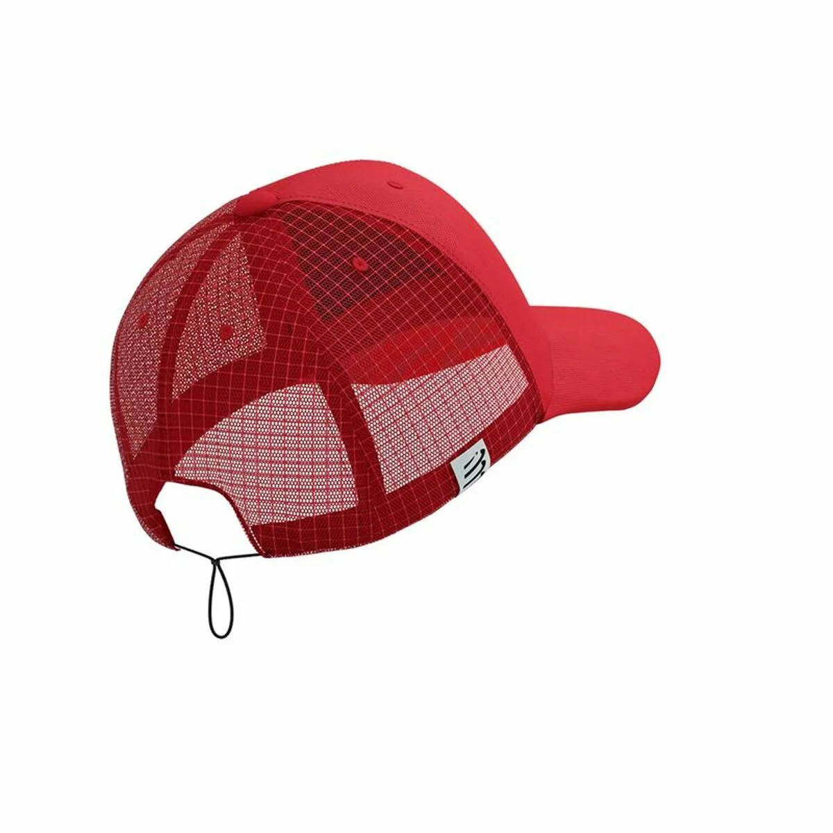 Casquette de sport compressport cu00004b 3050 s6413601493. Notre ambition chez Diaytar : être la source la plus fiable pour vos achats de produits généraux et high-tech tendance