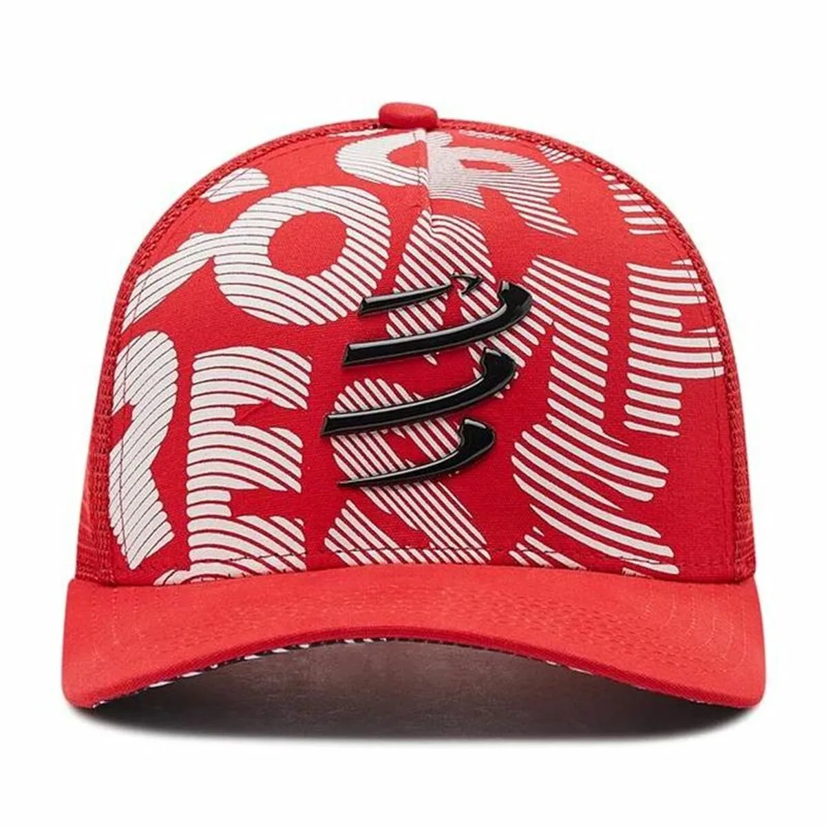 Casquette de sport compressport cu00008b 303 rouge taille unique s6412847133. Diaytar, c'est la démonstration que le meilleur des produits est à portée de clic, sans compromis, sans attente.