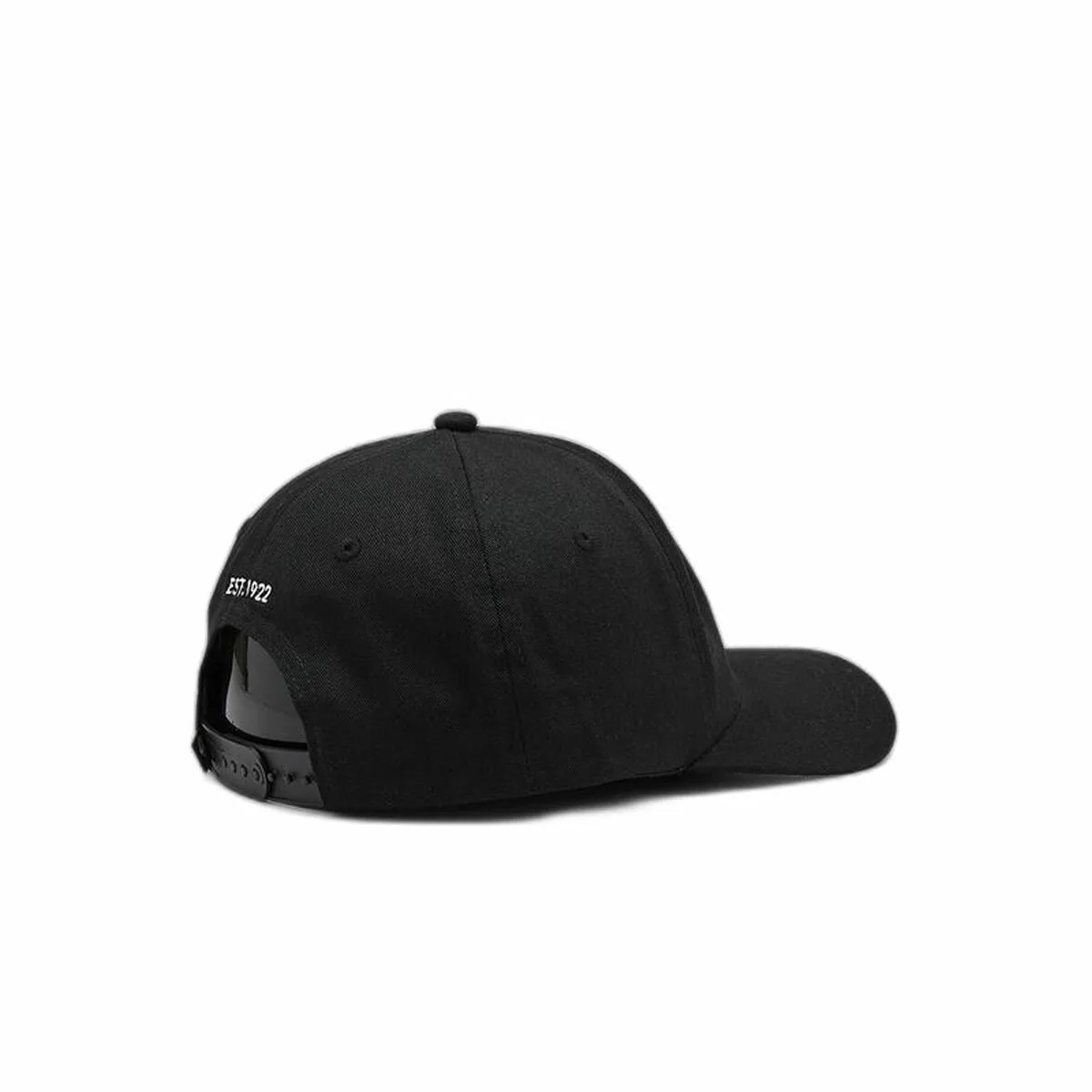 Casquette de sport dickies hardwick noir taille unique s6410517046. Diaytar réinvente le e-commerce avec une approche généraliste axée sur la qualité, la tendance et l'accessibilité
