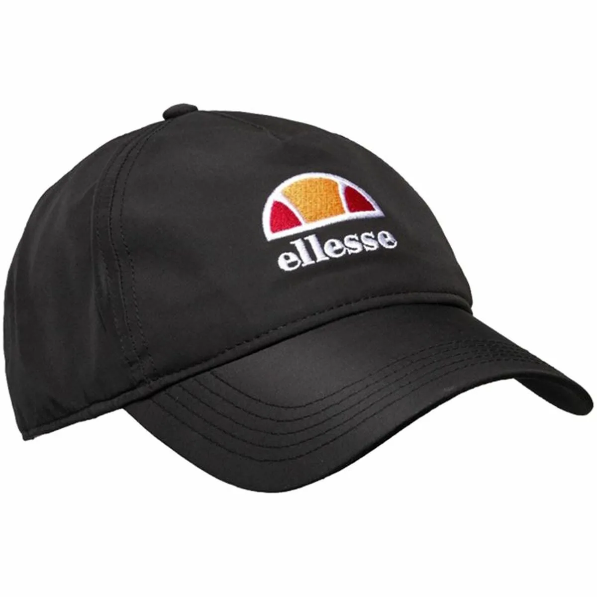Casquette de sport ellesse albo noir taille unique s648905861. Diaytar, c'est la démonstration que le meilleur des produits est à portée de clic, sans compromis, sans attente.