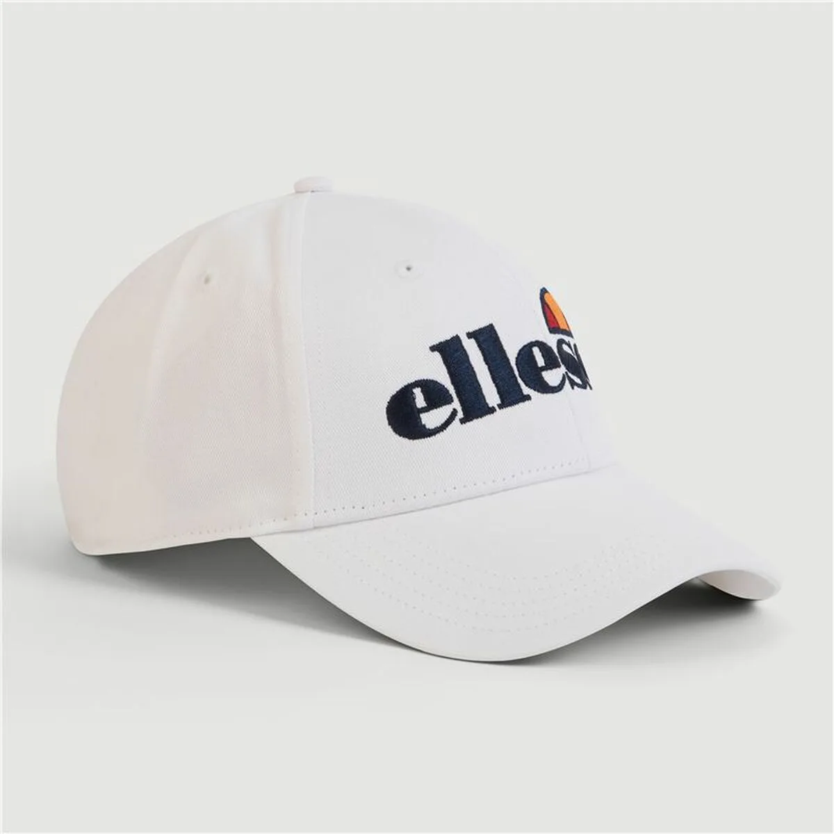 Casquette de sport ellesse ragusa blanc taille unique s6413081987. Diaytar a fait de la variété son arme secrète : une offre généraliste si vaste que vous y trouverez forcément l'inimaginable