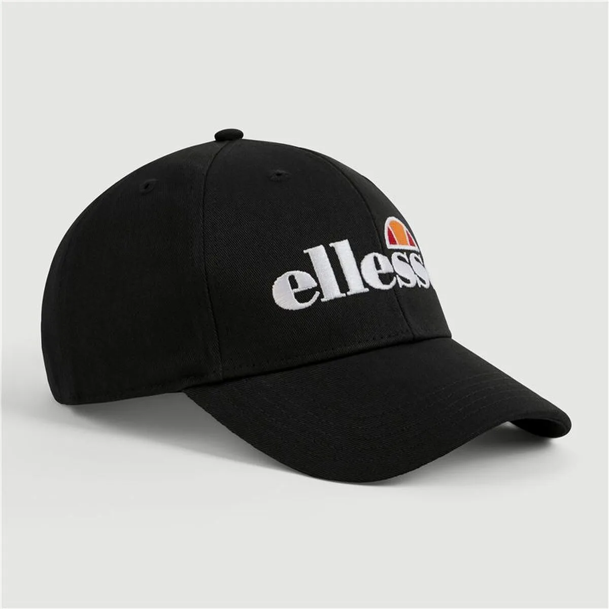 Casquette de sport ellesse ragusa noir taille unique s6413081724. Nos stylistes Diaytar dénichent pour vous les pépites de la saison.