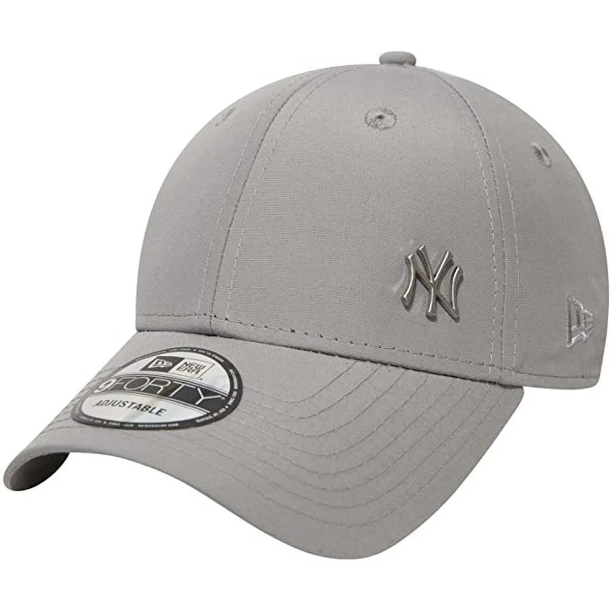 Casquette de sport flawless logo basic 940 new era 11198849 gris taille unique s202245883. Diaytar, c'est la boîte à outils de votre vie idéale. Des produits pour construire, embellir et optimiser votre quotidien.
