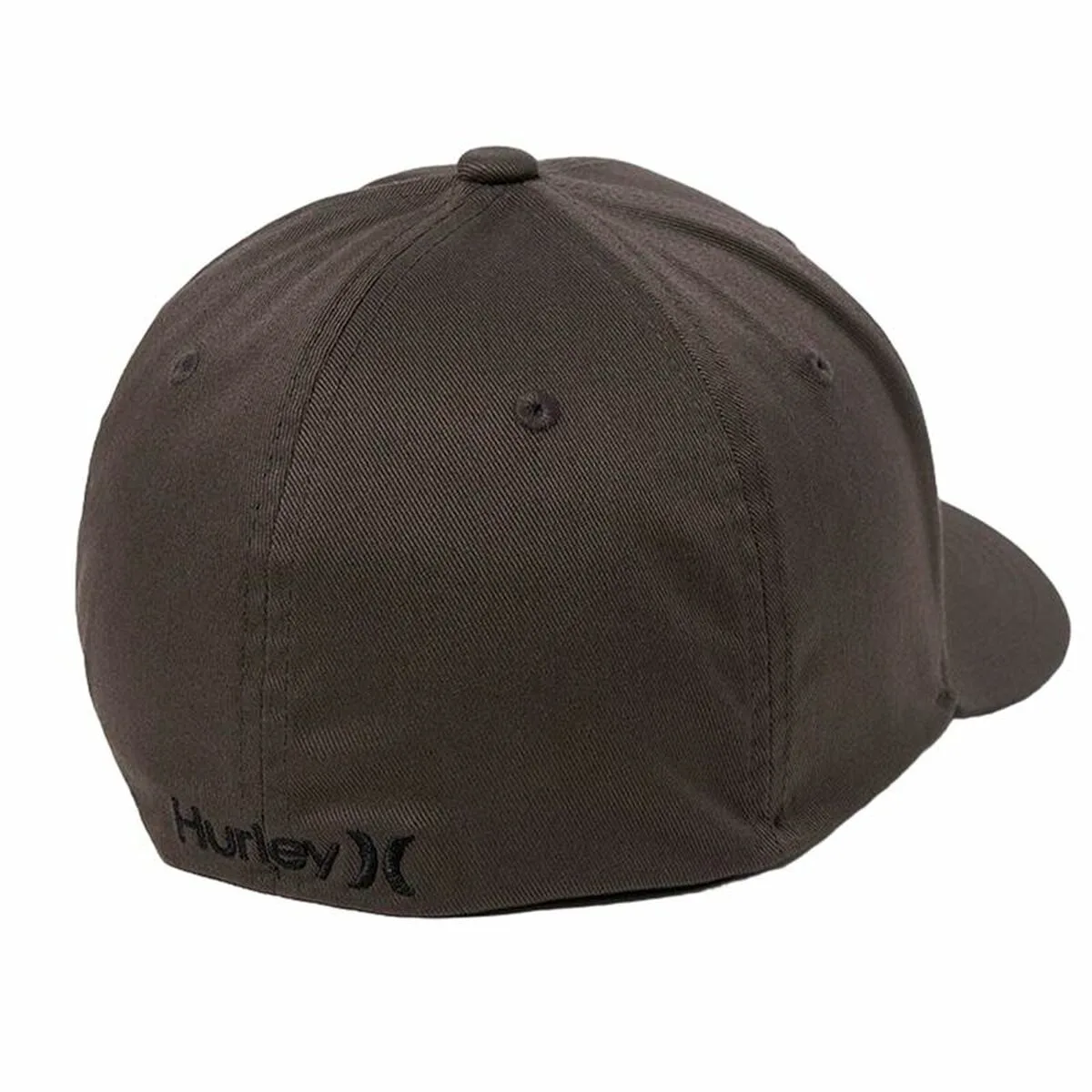 Casquette de sport hurley one and only multicouleur s6414589299. Chez Diaytar, nous célébrons la singularité de chaque produit, qu'il s'agisse d'un gadget tech ou d'un ustensile maison