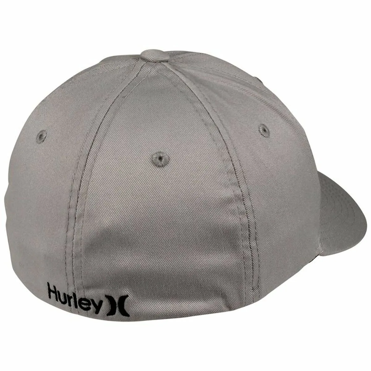 Casquette de sport hurley one and only multicouleur s6414605628. Diaytar Fashion : Soyez à la pointe de la mode avec nos collections exclusives.