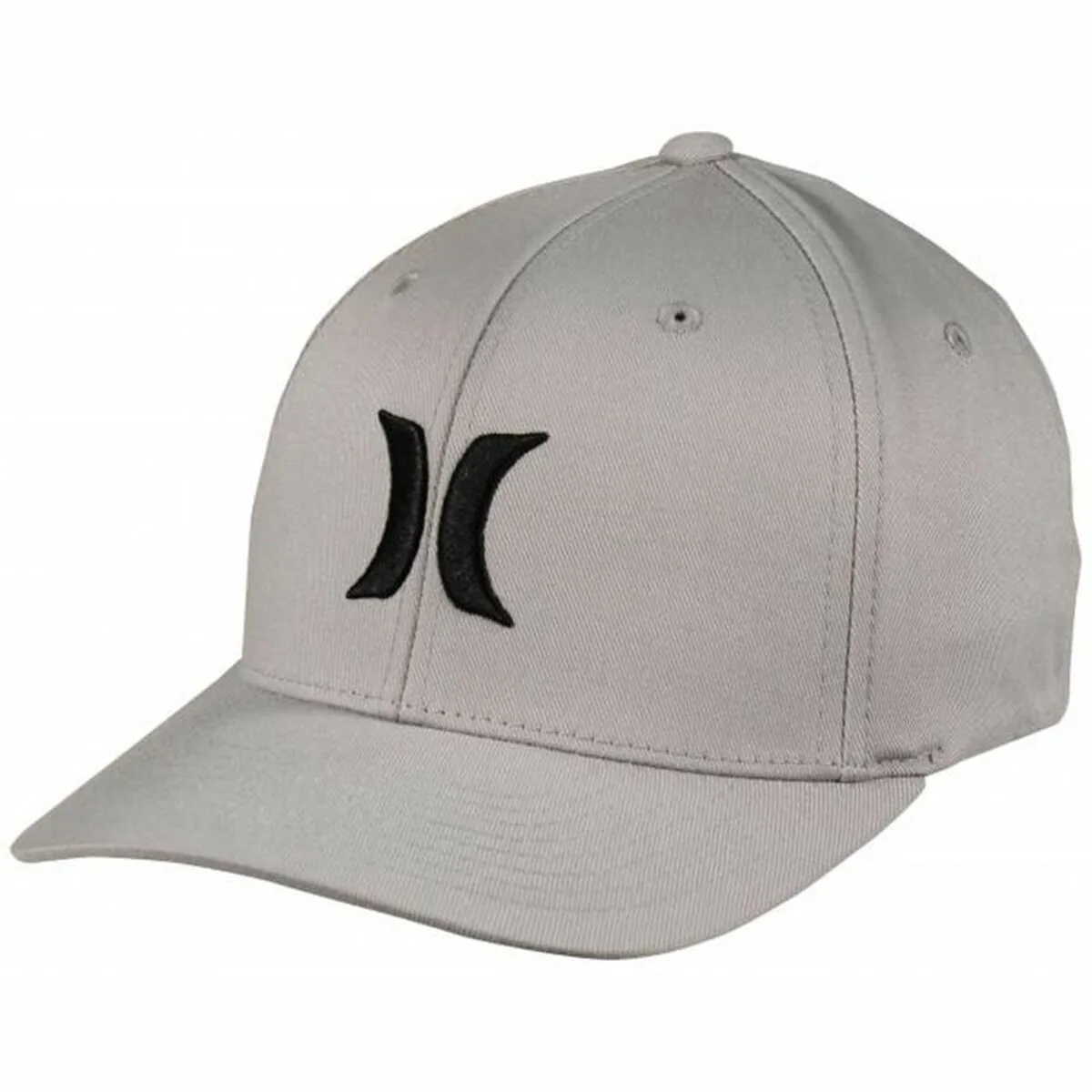 Casquette de sport hurley one and only multicouleur s6414605646. Diaytar puise sa force dans sa capacité à sans cesse renouveler son offre avec des produits généraux frais et inattendus