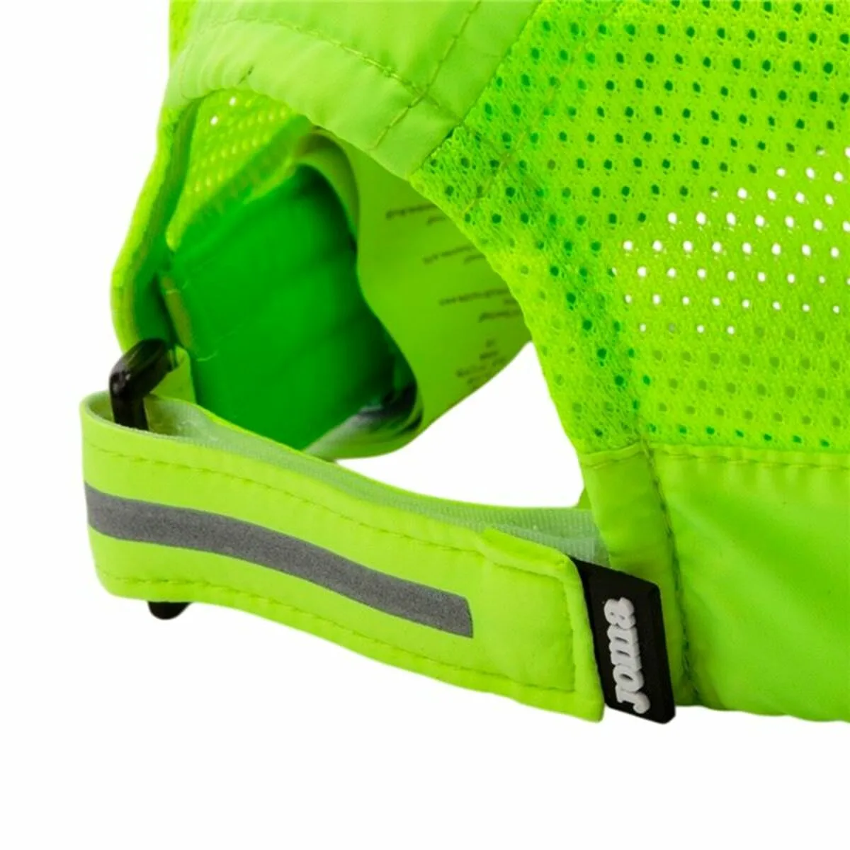 Casquette de sport joma sport 400580 486 vert taille unique running s6418437154. Diaytar mise sur la richesse de son catalogue pour s'imposer comme le leader du shopping généraliste en ligne de qualité