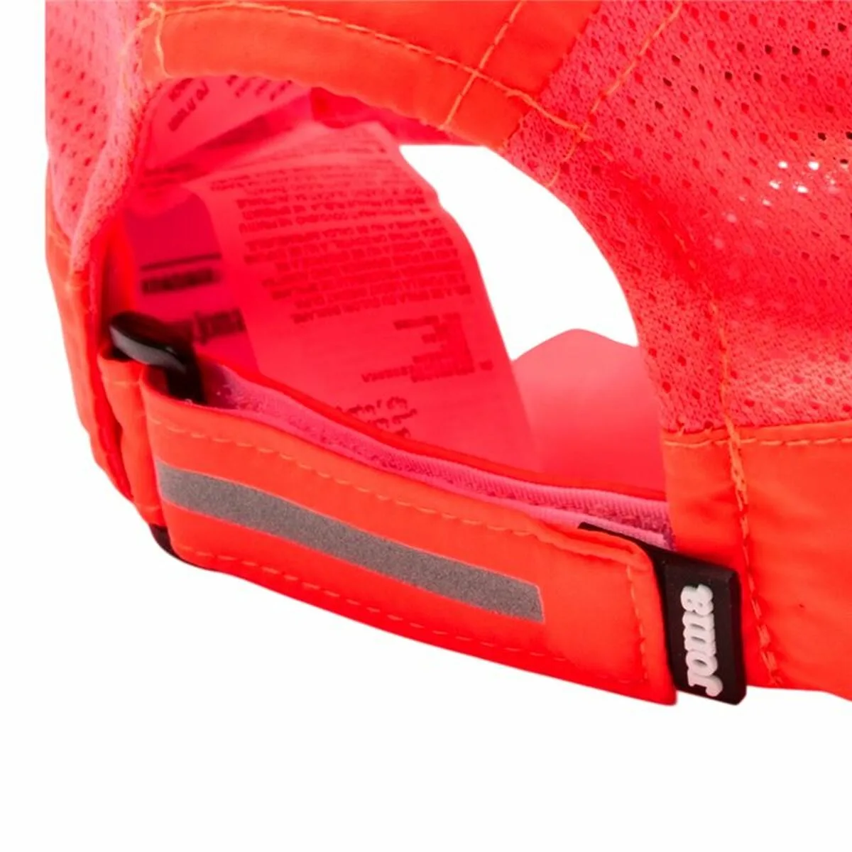 Casquette de sport joma sport 400580 836 orange taille unique running s6418437264. Diaytar, c'est la preuve que le génie réside dans les détails. Chaque produit a été scruté, pesé, et approuvé.