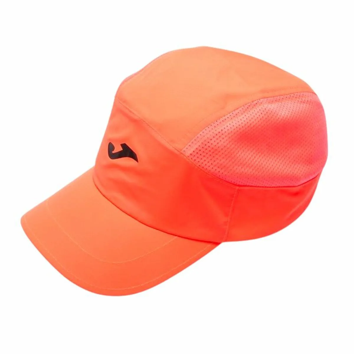 Casquette de sport joma sport 400580 836 orange taille unique running s6418437272. Diaytar mise sur la richesse de son catalogue pour s'imposer comme le leader du shopping généraliste en ligne de qualité