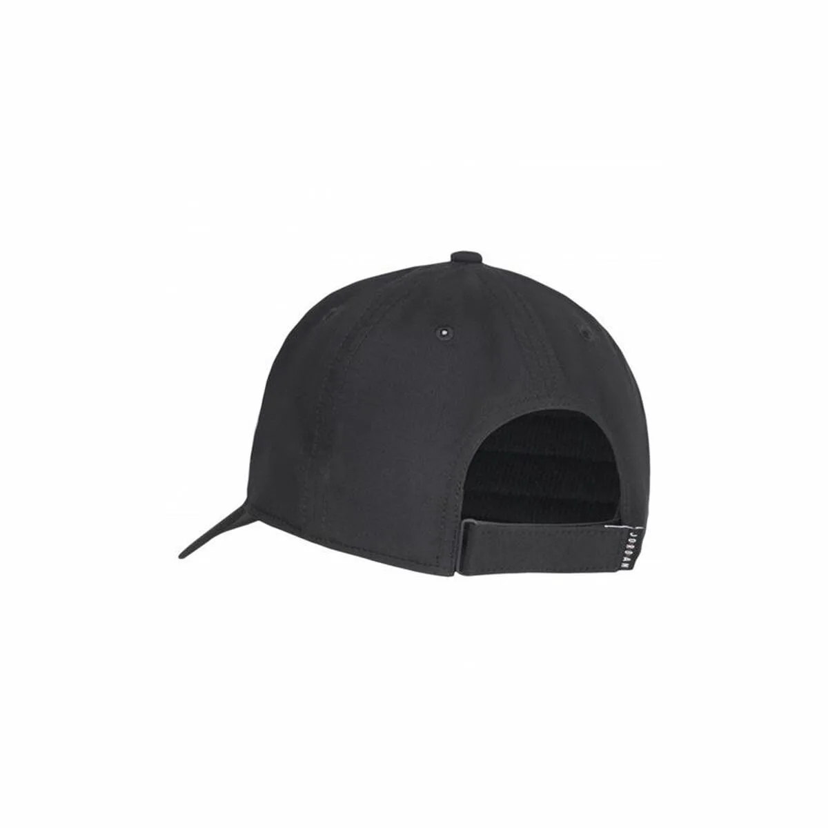 Casquette de sport jordan 9a0724 023 noir 8 10 ans s6412662919. Notre philosophie : le produit parfait n'existe pas. C'est pourquoi Diaytar en propose des milliers, pour que vous le créiez.