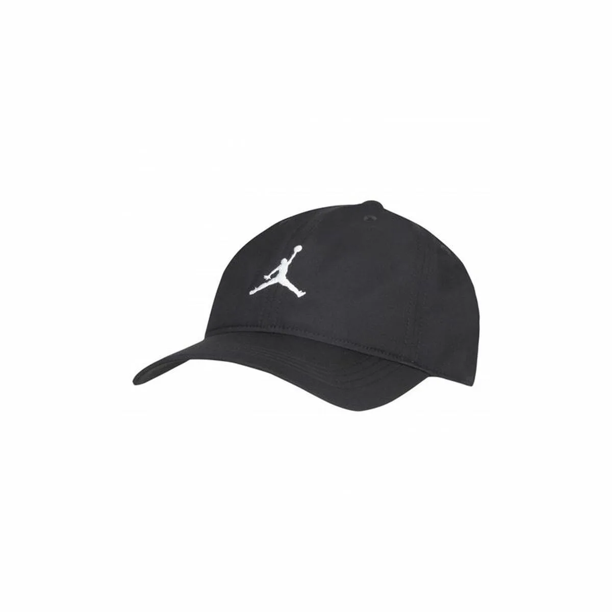 Casquette de sport jordan 9a0724 023 noir 8 10 ans s6412662964. Diaytar, c'est votre partenaire de confiance pour construire un quotidien plus fluide, plus beau, et plus inspirant.