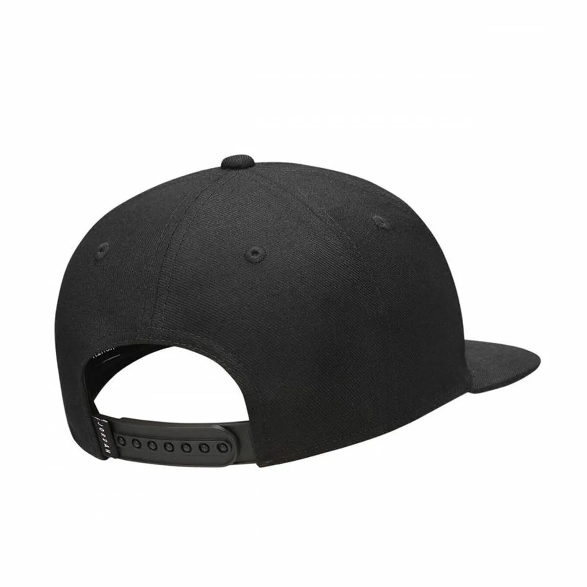 Casquette de sport jordan jordan jersey flatbrim infantil noir s6412663171. Diaytar, c'est le refuge des amoureux du beau et de l'utile, un sanctuaire dédié au produit parfait.