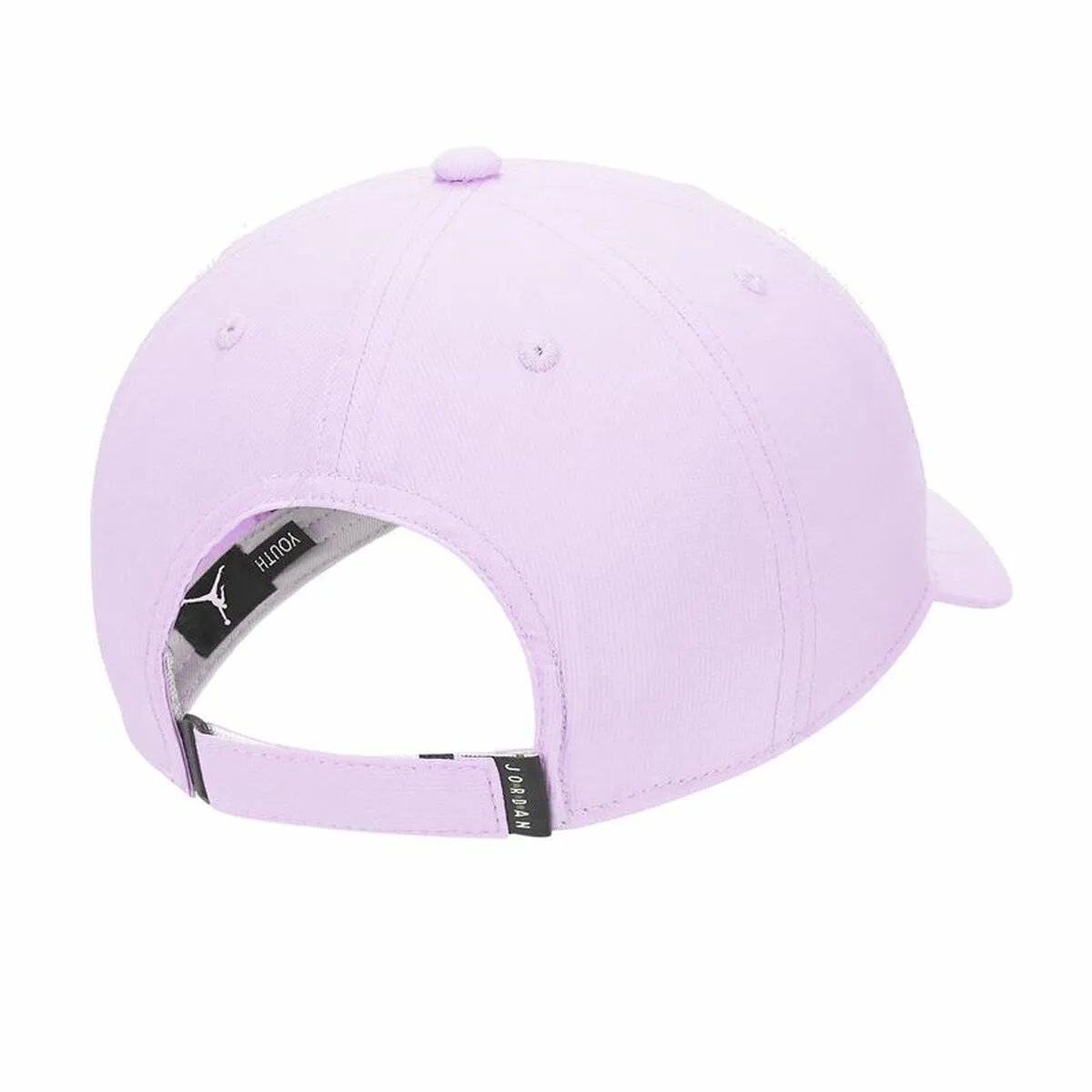 Casquette de sport jordan jordan multicouleur taille unique s6412663012. Bienvenue chez Diaytar, où nous croyons que le meilleur produit est celui qui vous trouve, et non l'inverse.