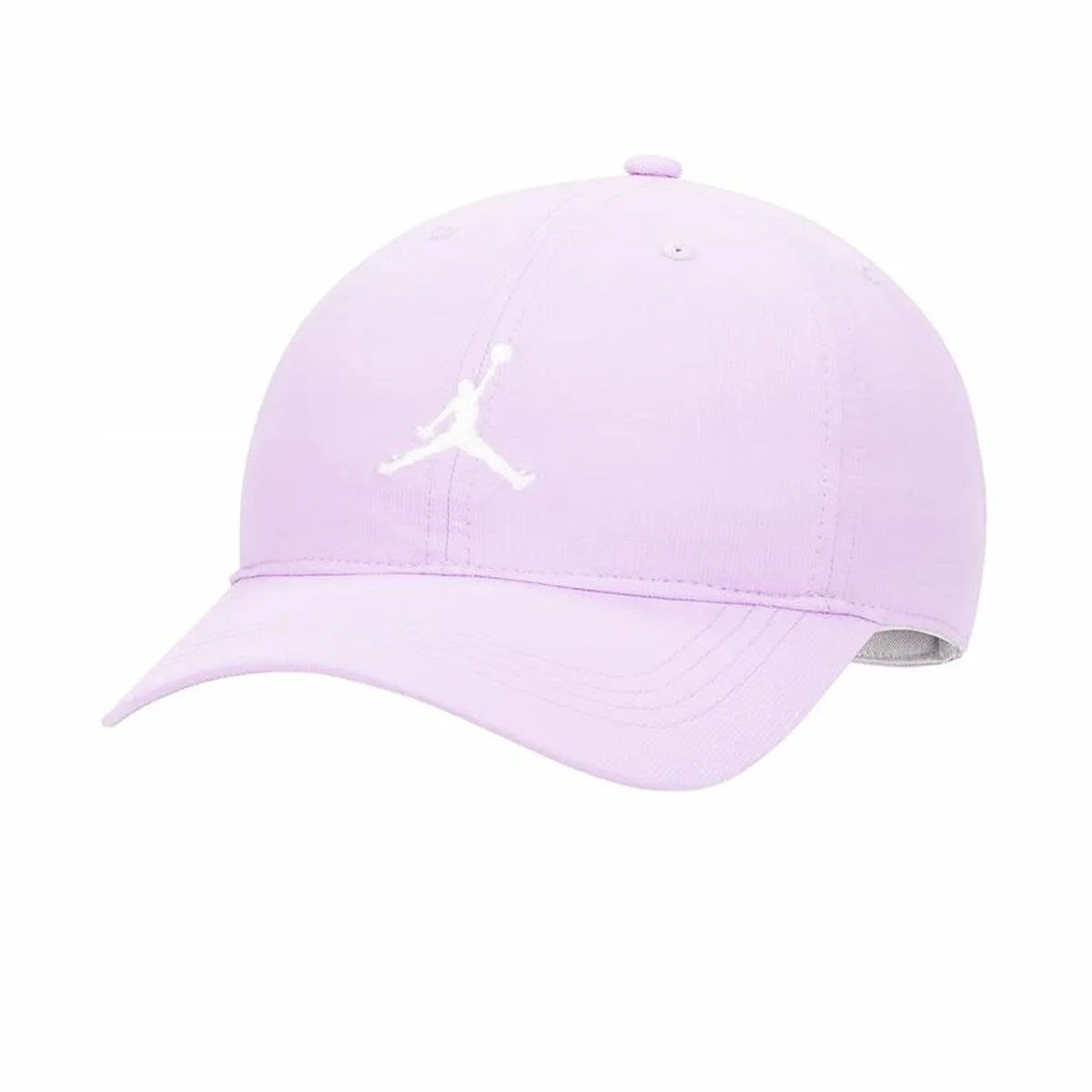 Casquette de sport jordan jordan multicouleur taille unique s6412663030. Diaytar est le trait d'union entre le monde de la tech et celui du lifestyle, pour une expérience utilisateur sans faille.